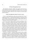 Click to view big image Peraturan Jemaat Edisi 19 Revisi 2015-024.jpg